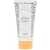 Drunk Elephant Beste™ No. 9 Jelly Valiklis, 150 ml