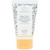 Drunk Elephant Beste™ No. 9 Jelly Valiklis veido prausiklis, 60 ml