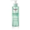 Eucerin Dermopure Oil Control veido valymo gelis 200ml