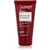 Guinot valomasis gelis, 150 ml