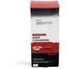 Idc Institute Deep Cleansing Limpieza Facial Profunda, 100 ml
