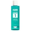 Isdin ACNIBEN mattifying cleanser 200 ml