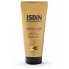 ISDINCEUTICS ESSENTIAL SCRUB exfoliating cleanser 100 gr
