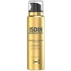 ISDINCEUTICS ESSENTIAL PURIFIER cleansing foam 150 ml