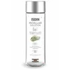 "Isdin" micelinis vanduo 4 in 1 100ml