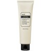 Klairs Gentle Juodas Facial Valiklis, 140 ml