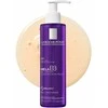 La Roche Posay Mela B3 Micro-Peeling Gel Reiniger gelinis veido valiklis odos atspalviui išlyginti, 200 ml