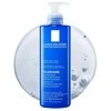 La Roche Posay Toleriane Double Cleansing Foaming Gel švelnus valomasis kūno gelis, 400 ml