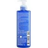 La Roche Posay Toleriane Double Cleansing Foaming Gel švelnus valomasis kūno gelis, 400 ml