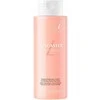 "Lancaster" valomoji priemonė "Comforting Perfecting Toneris" 400ml