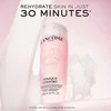 Lancome Tonique Confort veido tonikas, 200 ml