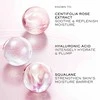 Lancome Tonique Confort veido tonikas, 400 ml