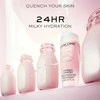 Lancome Tonique Confort veido tonikas, 400 ml