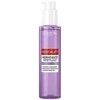 L'Oreal REVITALIFT moisturizing facial cleansing gel 150 ml