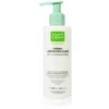 Martiderm ACNIOVER gentle cleansing cream 200 ml