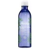 Melvita Floral Bouquet Cleansers micellar water makeup remover 200 ml