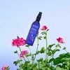 Melvita Bio floral water from geranium Eau Florale de Geránium (Floral Vanduo) 200 ml