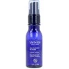Melvita FLORAL WATERS rose floral water spray 50 ml