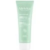 Melvita NECTAR PUR 3-in-1 Exfoliating Mask 75 ml