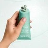 Melvita NECTAR PUR 3-in-1 Exfoliating Mask 75 ml