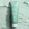 Melvita NECTAR PUR 3-in-1 Exfoliating Mask 75 ml