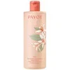 Payot Nue Agua Micelar Limpiadora Edición Limitada, 400 ml