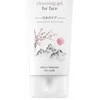 „Revox B77 Japanese Routine“ veido valymo gelis, šalinantis nešvarumus, 150 ml