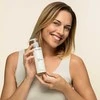 InnovaGoods Rice Joypure veido valomasis gelis 200 ml