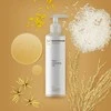 InnovaGoods Rice Joypure veido valomasis gelis 200 ml