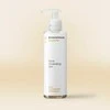 InnovaGoods Rice Joypure veido valomasis gelis 200 ml