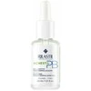 Rilastil Gelis su probiotikais probleminei odai Acne stil PB (raminamasis sebumą normalizuojantis gelis) 30 ml