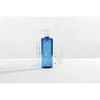 Rilastil XEROLACT gentle and protective cleansing gel pack of 2 x 750 ml