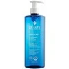 Rilastil XEROLACT gentle and protective cleansing gel pack of 2 x 750 ml