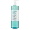 Sensilis PURIFY ESSENTIAL CLEANSER cleansing gel 2 x 400 ml