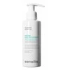 Sensilis Succinic Jelly Oil Valiklis, 150 ml