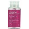 Sesderma Sensyses Hyaluronic drėkinantis liposominis valiklis, 200 ml
