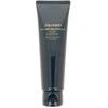 Shiseido FSLX Extra Rich Cleansing Foam valomosios veido putos, 125 ml