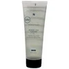 SkinCeuticals Blemish + Age Valiklis Gel Tube, 240 ml