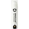 Spacecat Cbd valomasis prausiklis 50ml