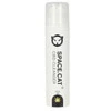 Spacecat Cbd valomasis prausiklis 50ml