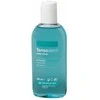 TENSODERM liquid soap 200 ml