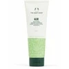 The Body Shop Aloe Soothing Kreminis Valiklis Cleansing Kreminis