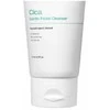 The Potions Cica Gentle Facial Valiklis švelnus veido valymo gelis su centella asiatica 110 ml