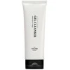 Village 11 Factory Village 11 ACTIVE CLEAN gel cleanser 100 ml