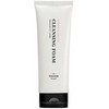 Village 11 Factory Village 11 MIRACLE YOUTH clearing foam 100 ml