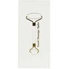 Momo Quartz MASSAGE ROLLER 1 u
