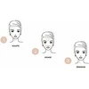 „Payot Face Moving Lifting Sculpting“ kvarcinis veido volelis