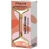 Payot Face Moving Lifting Sculpting Facial Quartz Roller