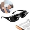 90º Horizontal Vision Prism Akiniai WatchinL InnovaGoods