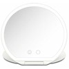 Girmi make-up mirror BE03